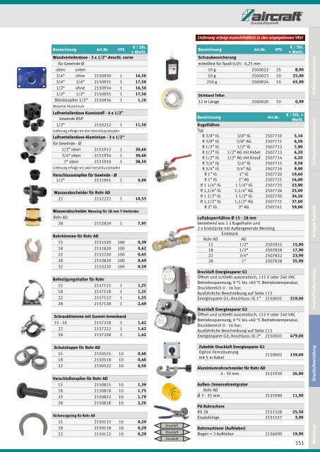 AIRCRAFT_Katalog_2017-18_DE