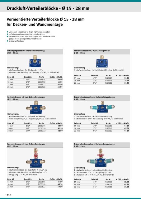 AIRCRAFT_Katalog_2017-18_DE