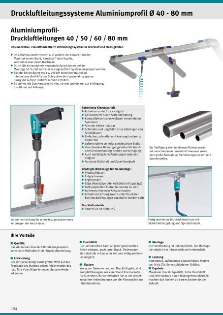 AIRCRAFT_Katalog_2017-18_DE