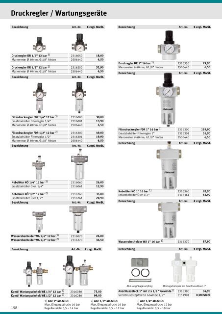 AIRCRAFT_Katalog_2017-18_DE