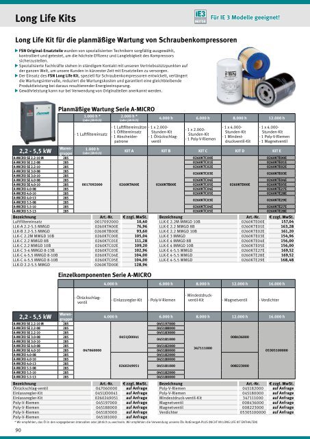 AIRCRAFT_Katalog_2017-18_DE