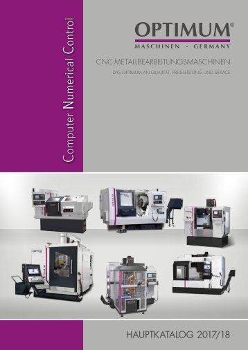 OPTIMUM_CNC_Katalog_2017-18_DE