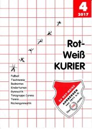 RW Kurier 4-2017_NEW