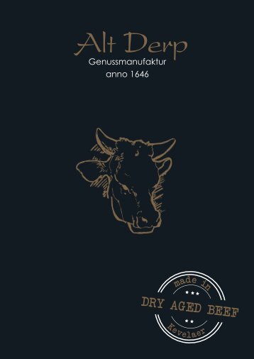 steakkarte_080118