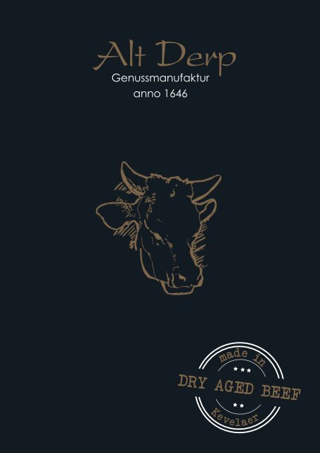 steakkarte_080118