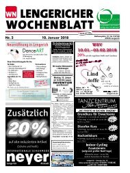 lengericherwochenblatt-lengerich_10-01-2018