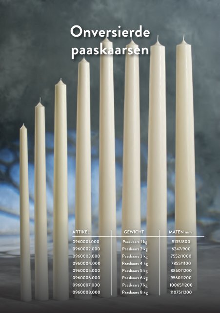 LR Paasfolder NL 2018 v4