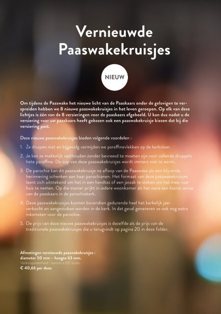 LR Paasfolder NL 2018 v4