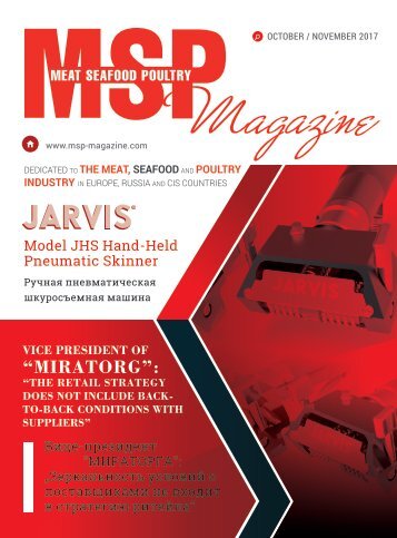 MSP Issue 28