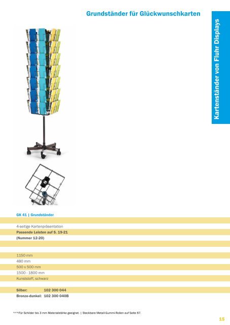 Hauptkatalog 2018