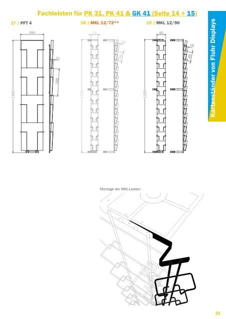 Hauptkatalog 2018