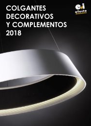 Revista colgantes decorativos-2018