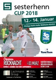 05_Offensiv_17-18_Sesterhenn-cup_web(1)