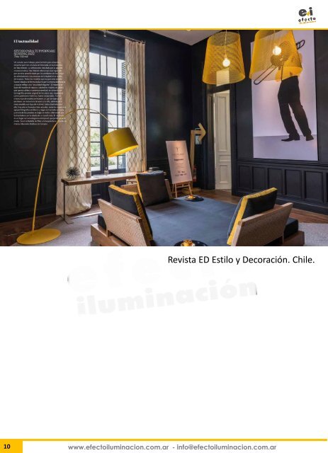 Revista colgantes decorativos-2018