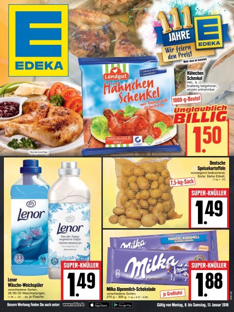 EDEKA_2018_KW02