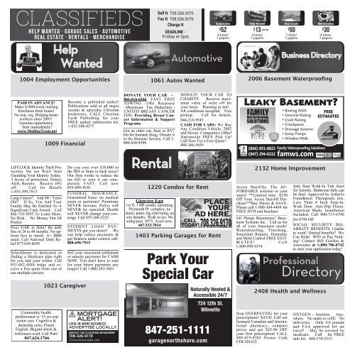 NS_Classifieds_011118