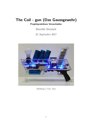 coil-gun(Gaussgewehr)2