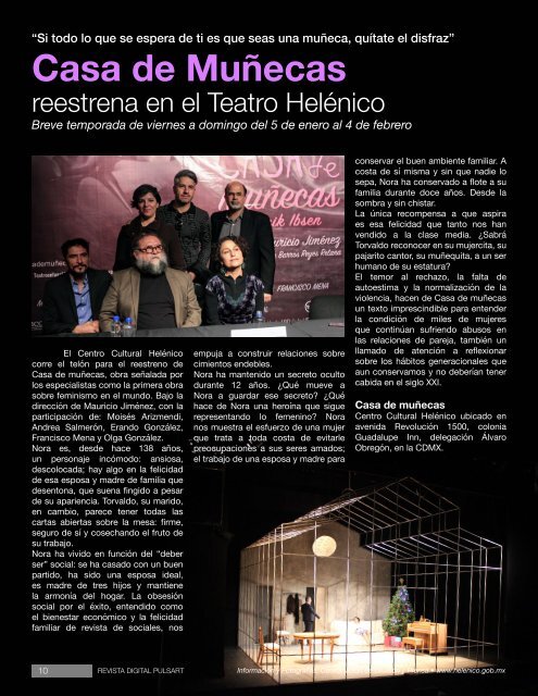 Revista_Enero_28