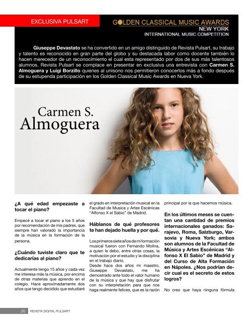 Revista_Enero_28