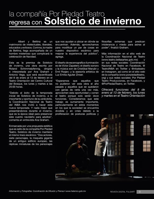 Revista_Enero_28