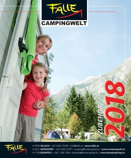 N/T Auto Sonnensegel Tarp Auto Vorzelt Markise Wasserdicht Tragbare Camping  Zelt Auto Dach Regen Baldachin