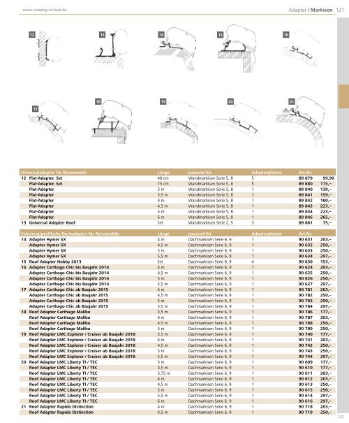 kempingshop_2018_de_