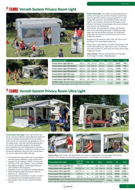 Katalog_CAMPING-PROFI