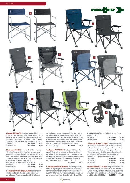 Katalog_CAMPING-PROFI