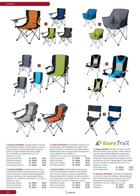 Katalog_CAMPING-PROFI