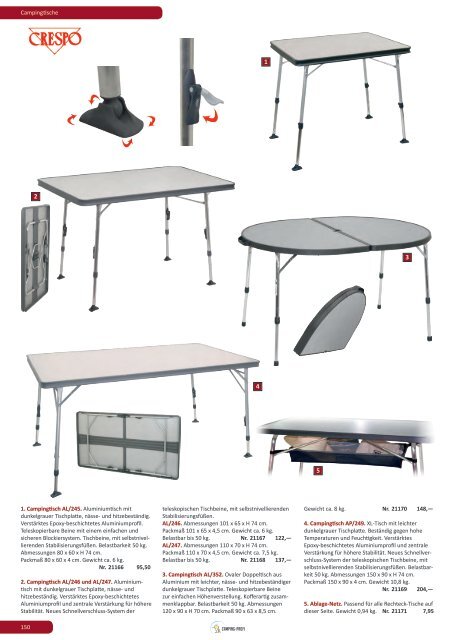 Katalog_CAMPING-PROFI