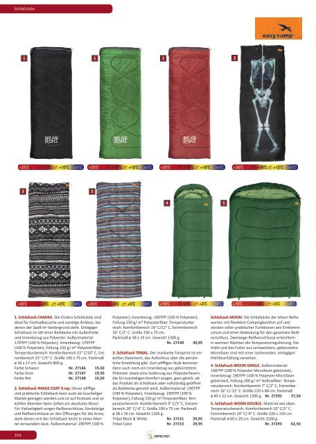 Katalog_CAMPING-PROFI