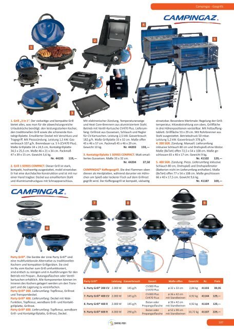 Katalog_CAMPING-PROFI