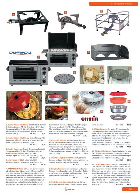 Katalog_CAMPING-PROFI