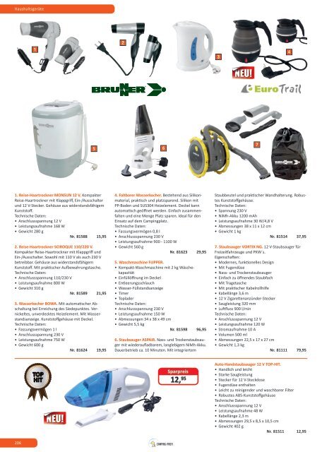 Katalog_CAMPING-PROFI