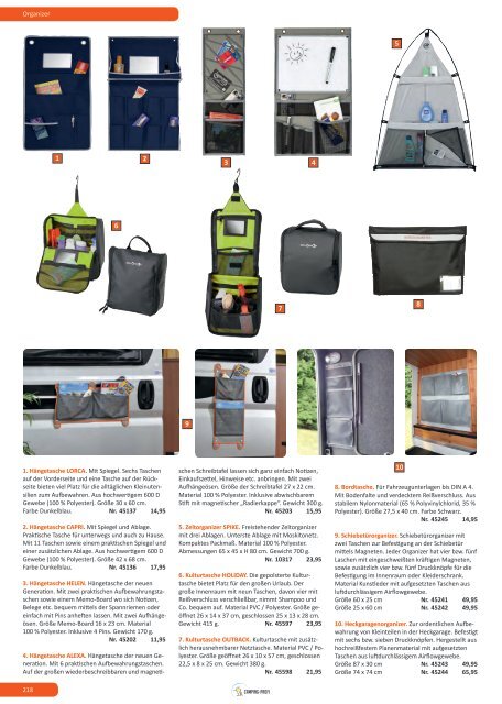 Katalog_CAMPING-PROFI