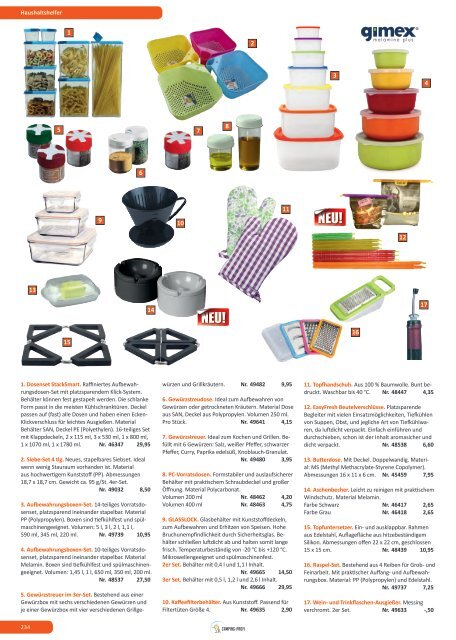 Katalog_CAMPING-PROFI