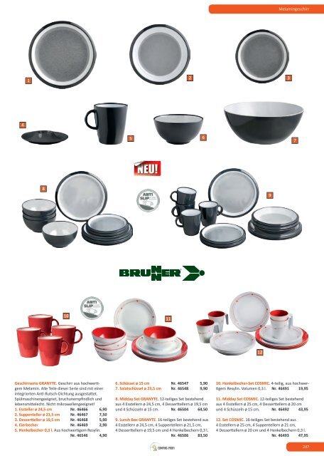 Katalog_CAMPING-PROFI