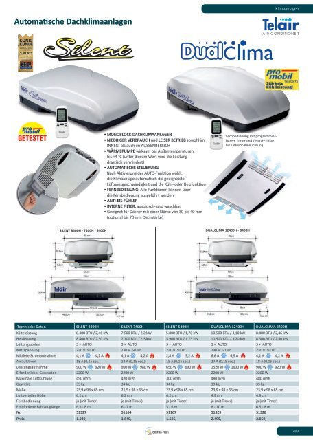 Katalog_CAMPING-PROFI