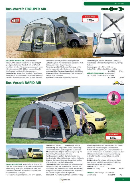 Katalog_CAMPING-PROFI