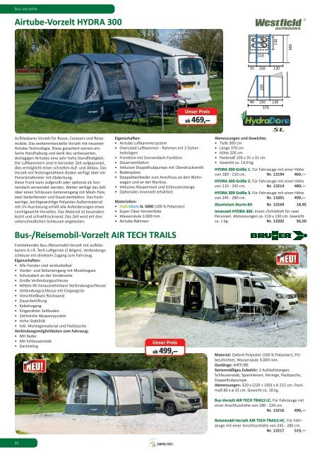 Katalog_CAMPING-PROFI