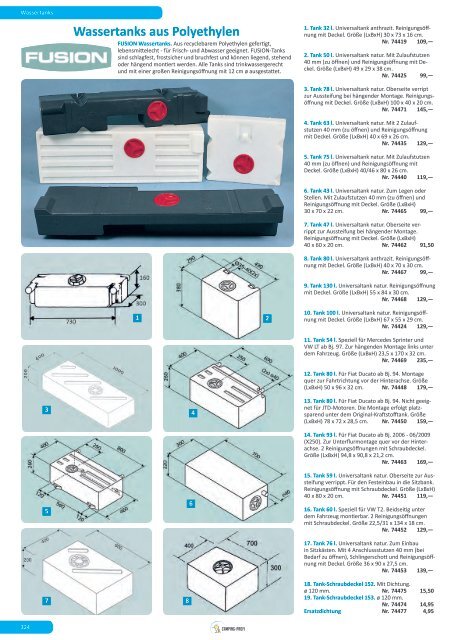 Katalog_CAMPING-PROFI