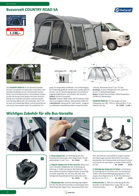 Katalog_CAMPING-PROFI