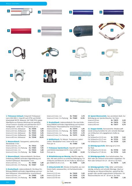 Katalog_CAMPING-PROFI