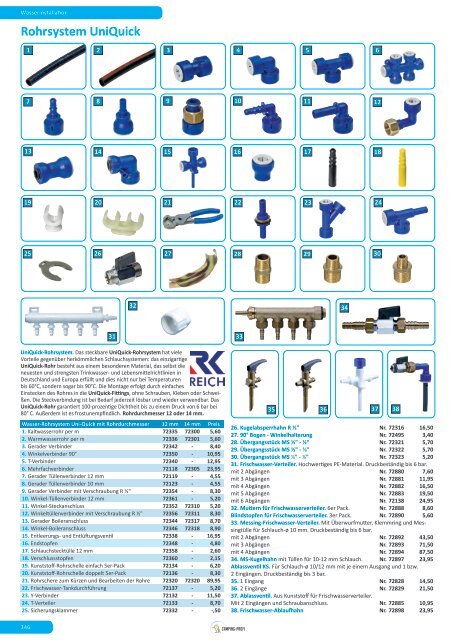 Katalog_CAMPING-PROFI