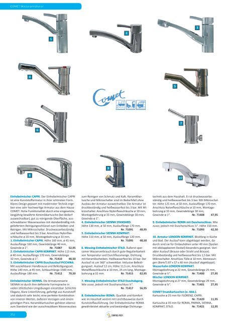 Katalog_CAMPING-PROFI