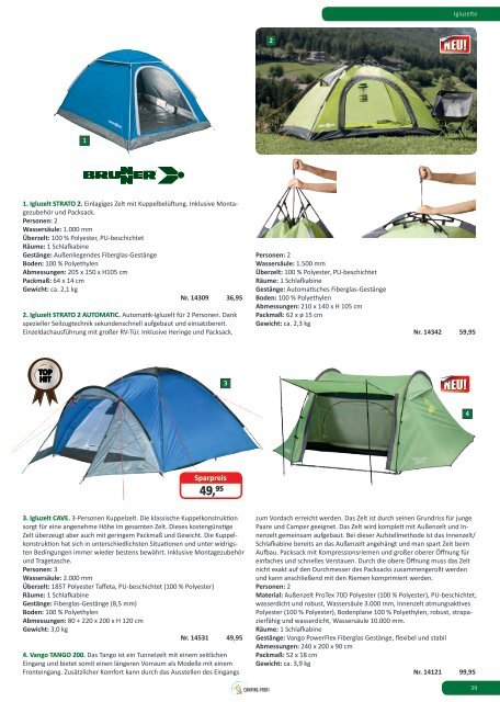 Katalog_CAMPING-PROFI