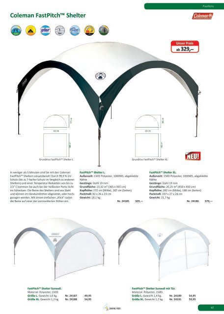 Katalog_CAMPING-PROFI