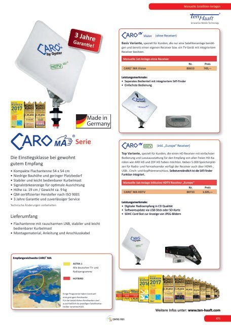 Katalog_CAMPING-PROFI