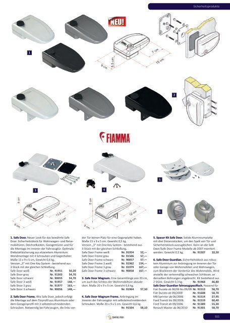 Katalog_CAMPING-PROFI