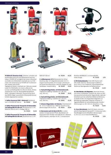 Katalog_CAMPING-PROFI